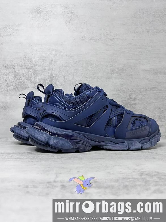 Balenciaga Shoes sz38-44 ngh0231