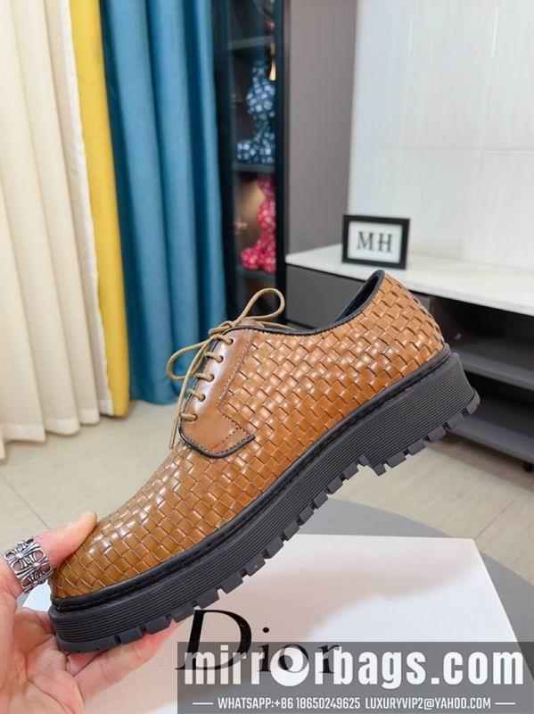 Dior Shoes sz38-44 mnw0170