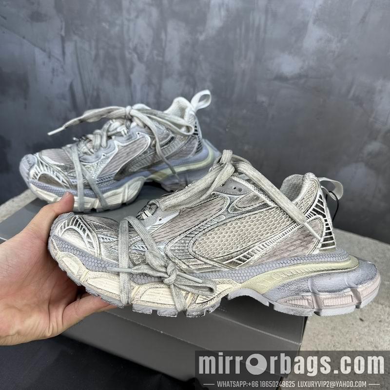 Balenciaga Shoes sz35-46 mnw0232