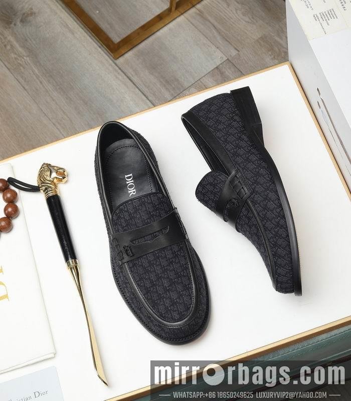 Dior Shoes sz38-46 mnw0208