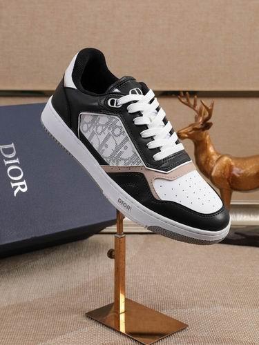 Dior Shoes sz38-44 jyh0921