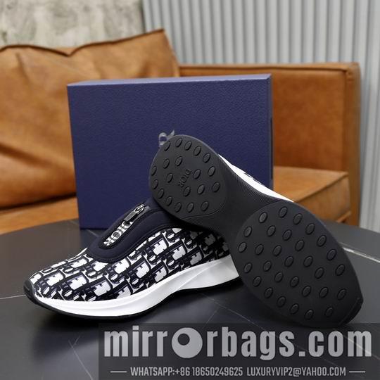Dior Shoes sz35-47 hnh0203