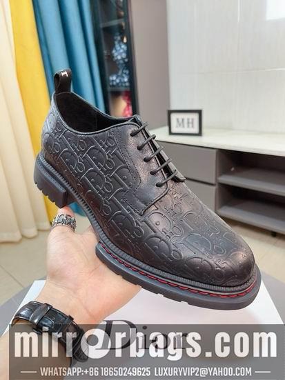 Dior Shoes sz38-44 mnh0701