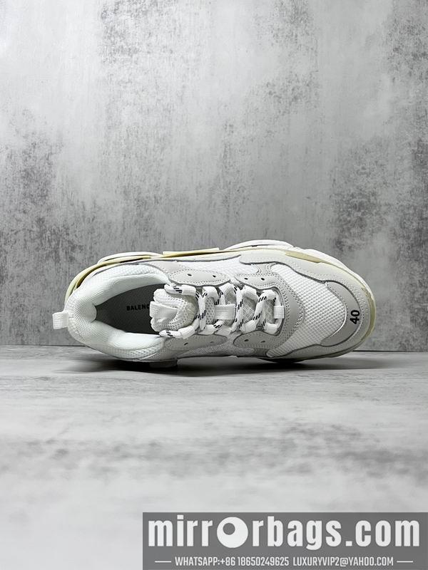 Balenciaga Shoes sz36-45 hnm0109