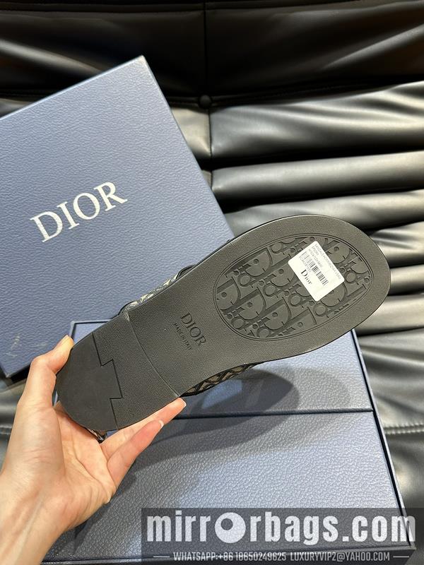 Dior Shoes sz38-46 jyh0205