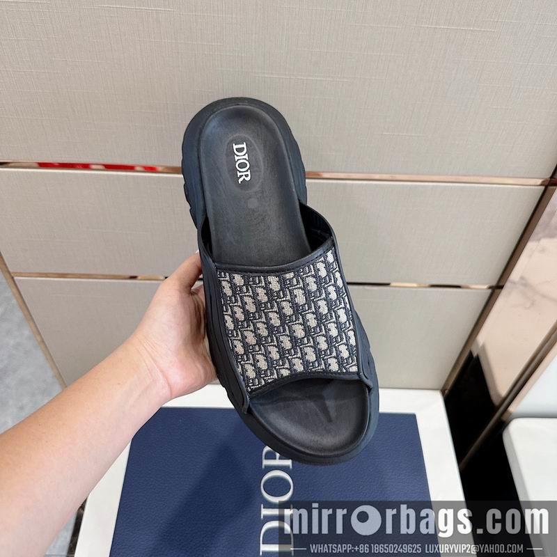 Dior Shoes sz38-45 hnw0430