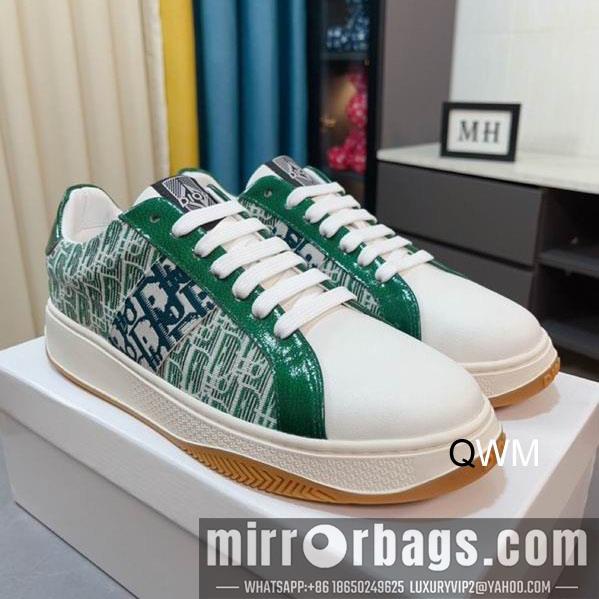 Dior Shoes sz38-45 2C WM1102