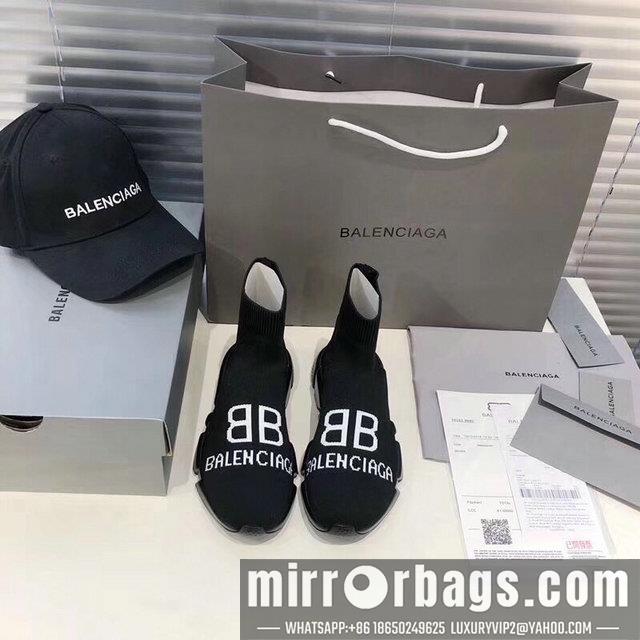 Balenciaga Shoes SZ 35-45 0727