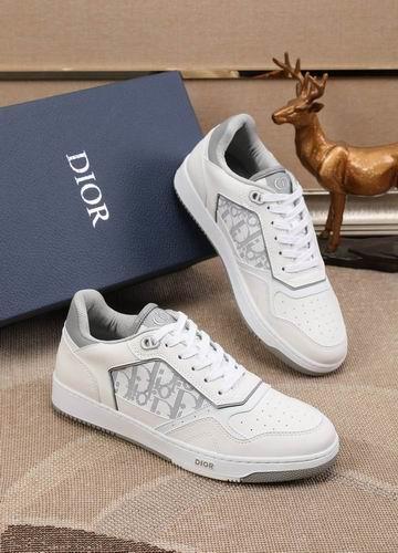 Dior Shoes sz38-44 jyh0921
