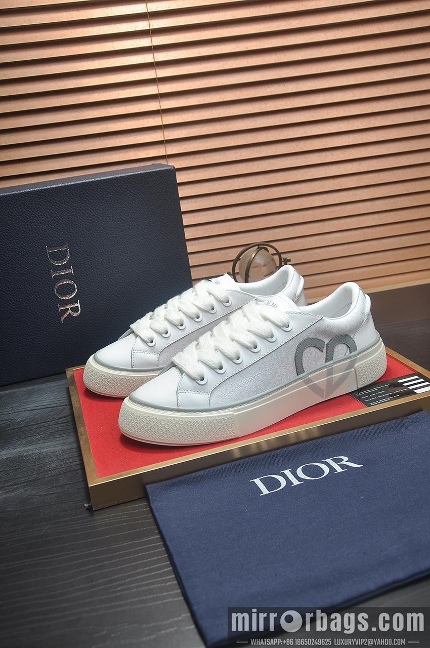 Dior Shoes sz35-44 hnh1220