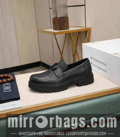 Dior Shoes sz38-44 mnh0503