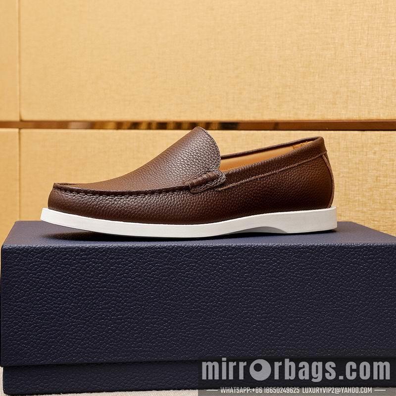 Dior Shoes sz38-47 mnw0202
