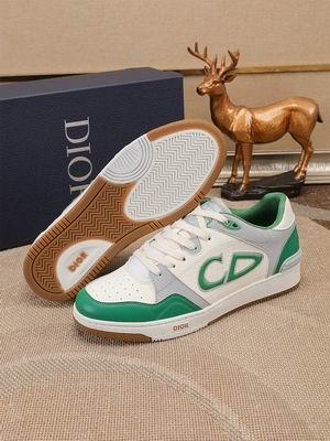 Dior Shoes sz38-45 jyh1003
