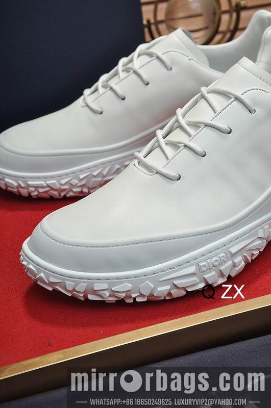 Dior Shoes sz38-45 ZX1003