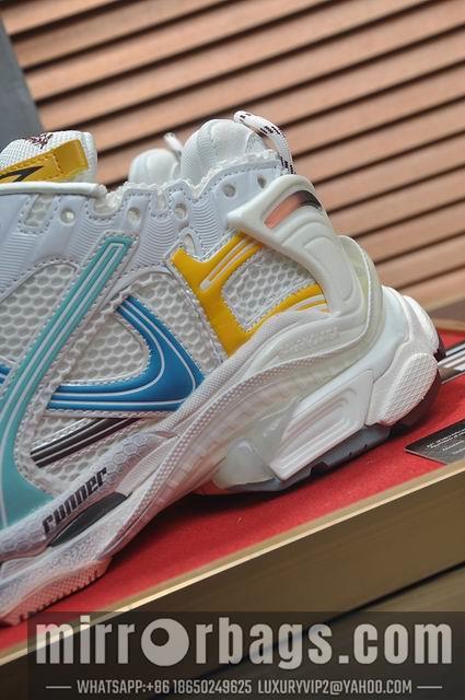 Balenciaga Shoes sz35-46 hnh1007