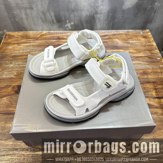 Balenciaga Shoes sz35-46 hnh0501
