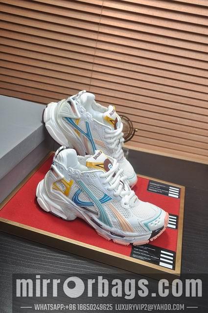Balenciaga Shoes sz35-46 hnh1007