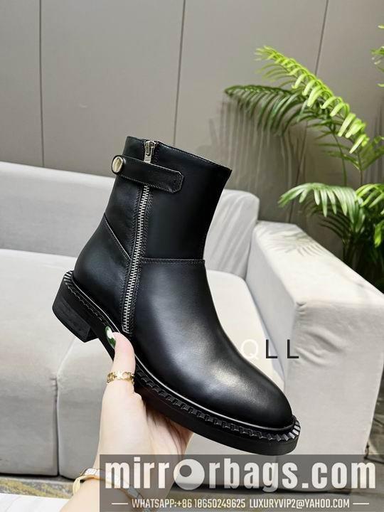 Balenciaga Shoes sz35-42 LL0203