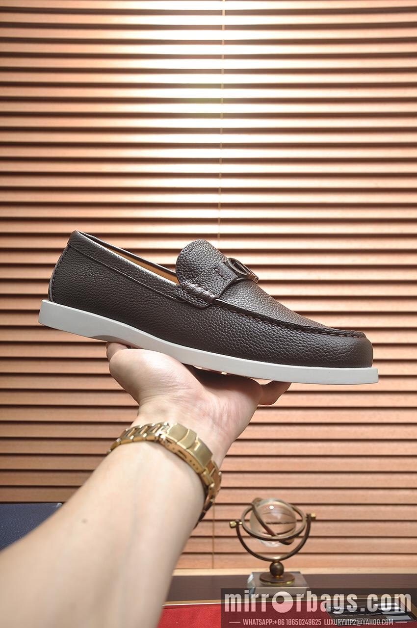 Dior Shoes sz38-44 h0802