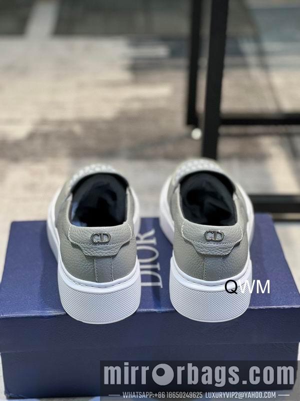 Dior Shoes sz38-45 WM0602
