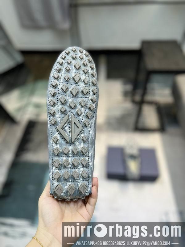 Dior Shoes sz38-44 hnm0136