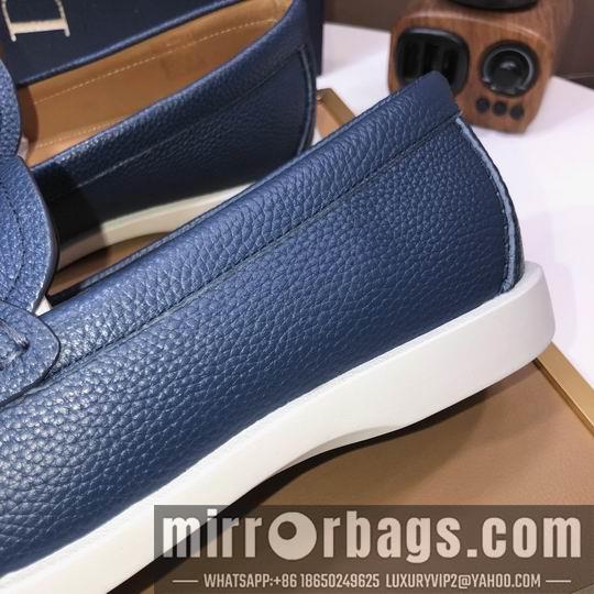 Dior Shoes sz38-44 hnh0301