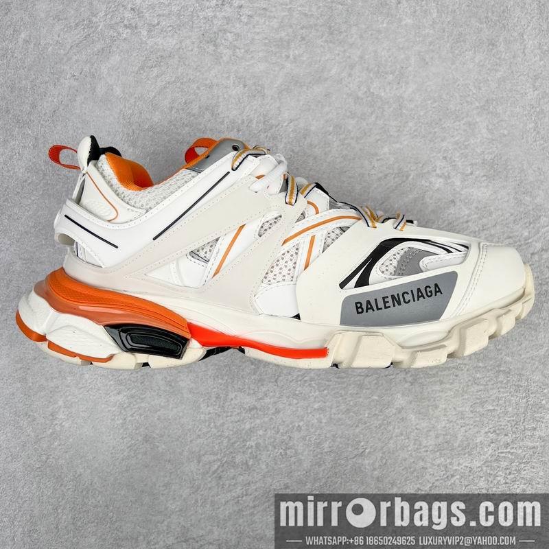 Balenciaga Shoes sz35-46 hnm0118