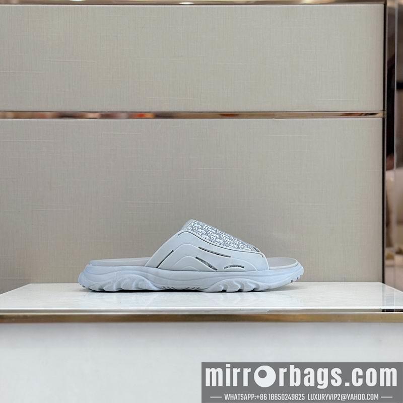 Dior Shoes sz38-45 hnw0430