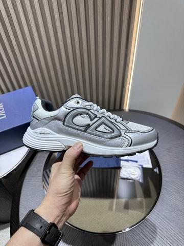 Dior Shoes sz39-46 hnh0802