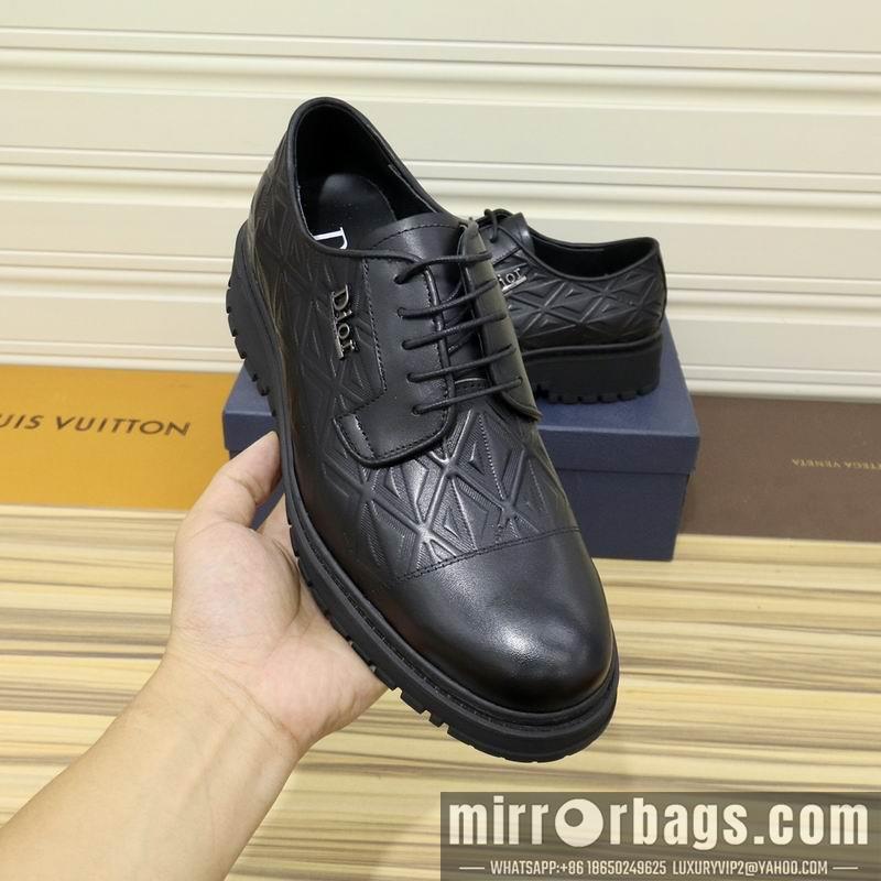 Dior Shoes sz38-45 mnw0401