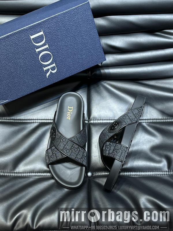 Dior Shoes sz39-46 jyh0221