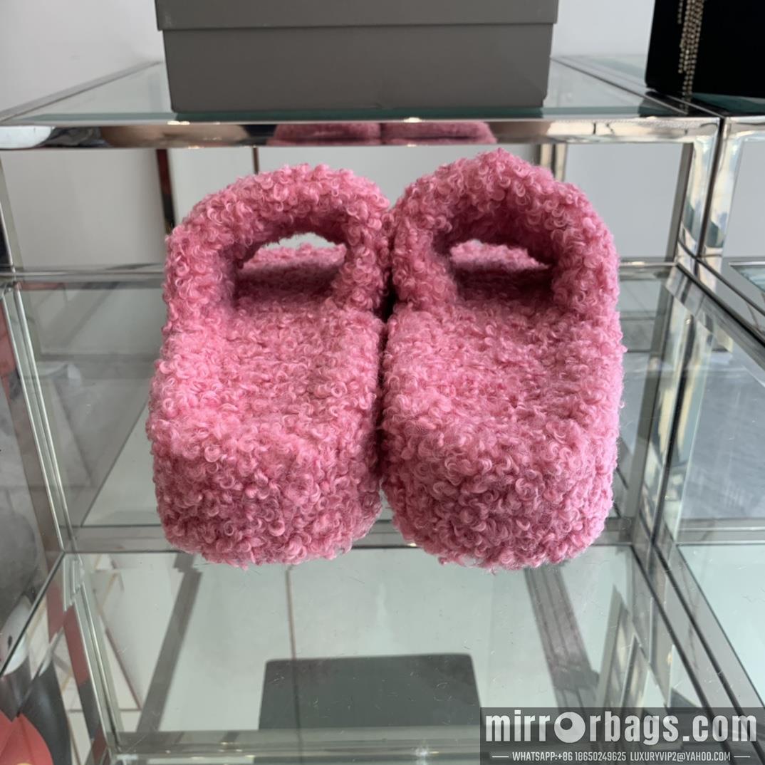Balenciaga Shoes sz35-40 h1001