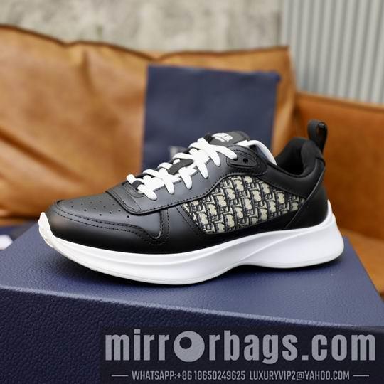 Dior Shoes sz38-47 hnh0101