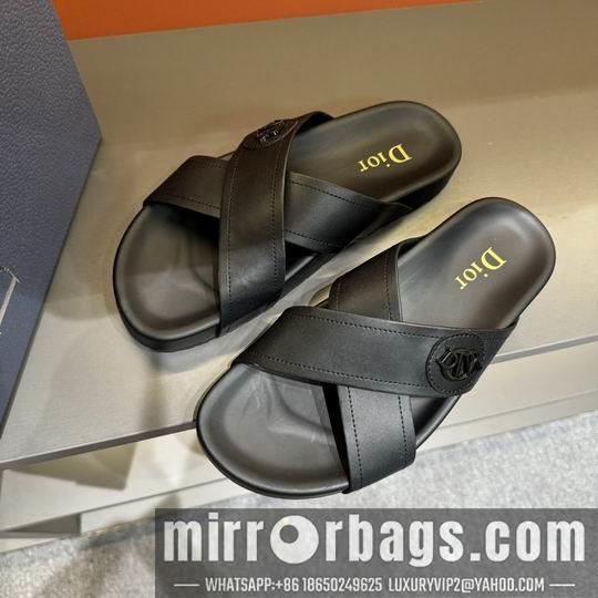 Dior Shoes sz38-45 hnh0806