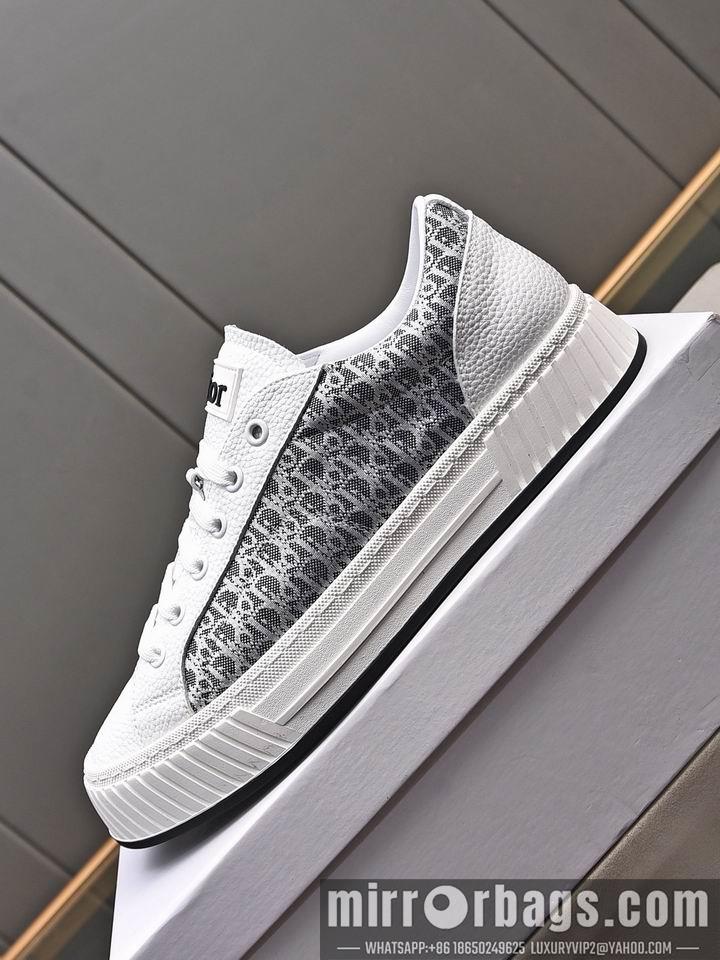 Dior Shoes sz38-45 hnh0712
