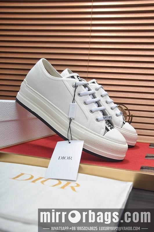 Dior Shoes sz35-44 hnh0318