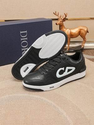 Dior Shoes sz38-45 jyh1001