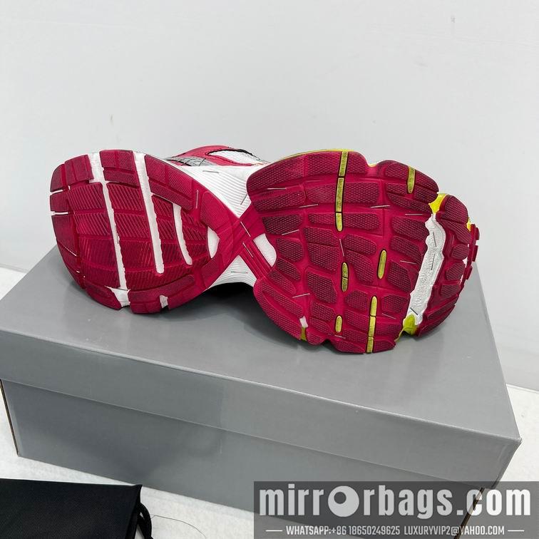 Balenciaga Shoes sz35-46 hnh0103