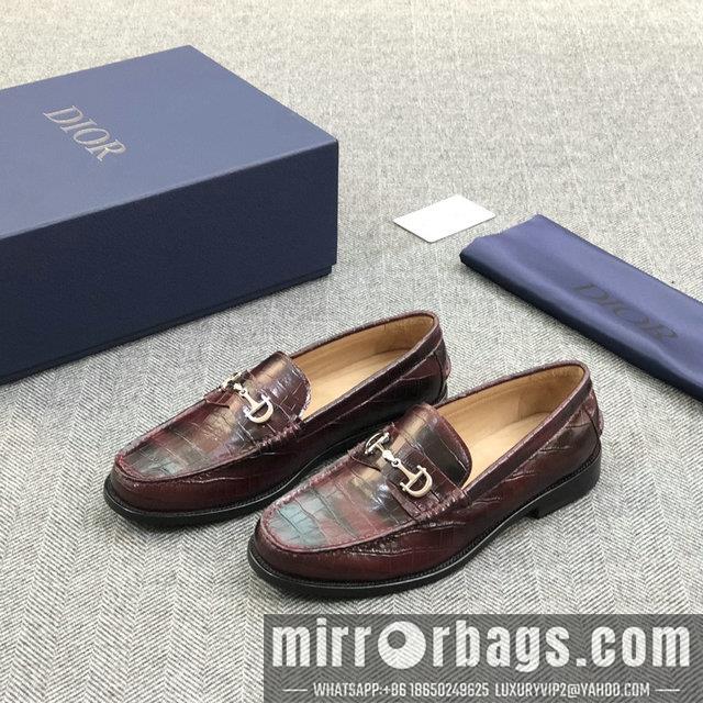 Dior Shoes sz38-44 0504