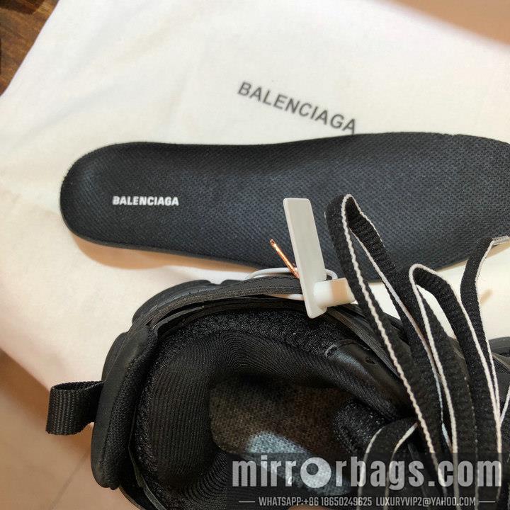Balenciaga Shoes 1982214