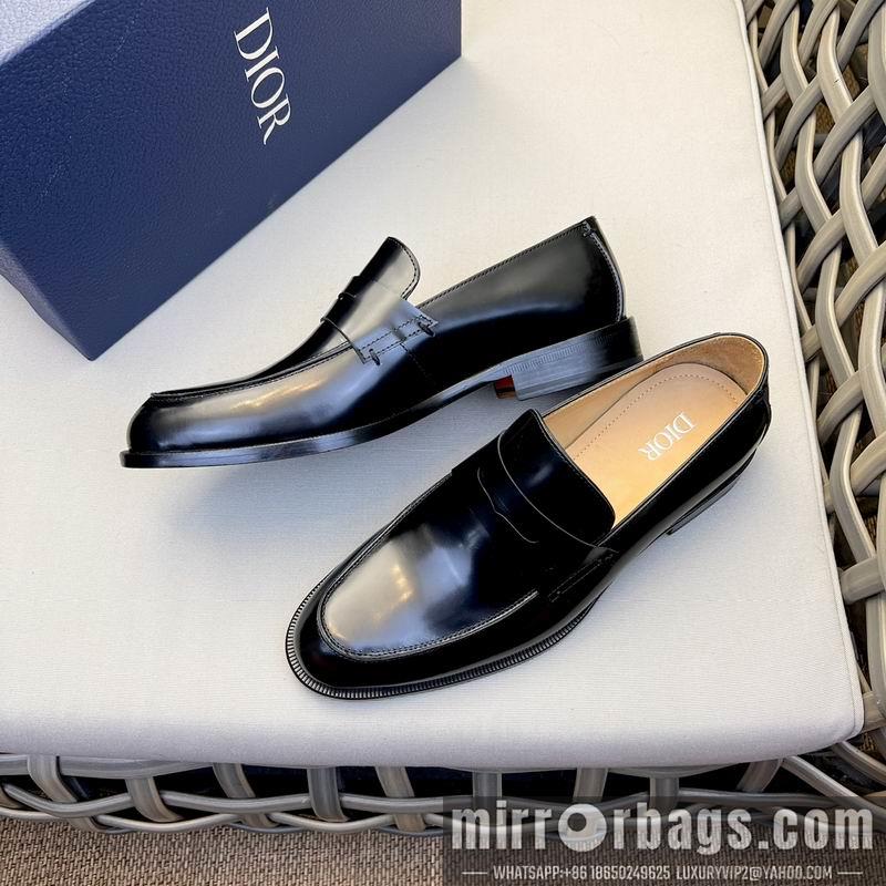 Dior Shoes sz38-46 mnw01100