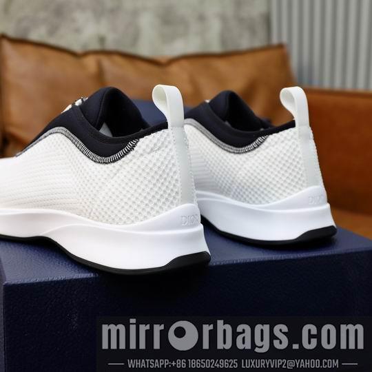 Dior Shoes sz35-47 hnh0201