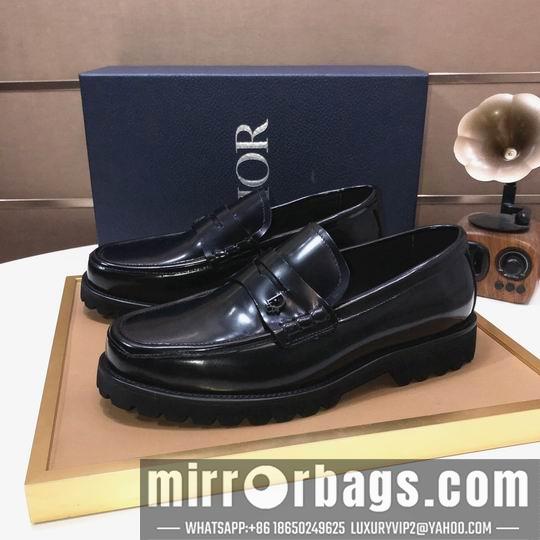 Dior Shoes sz38-44 hnh0301