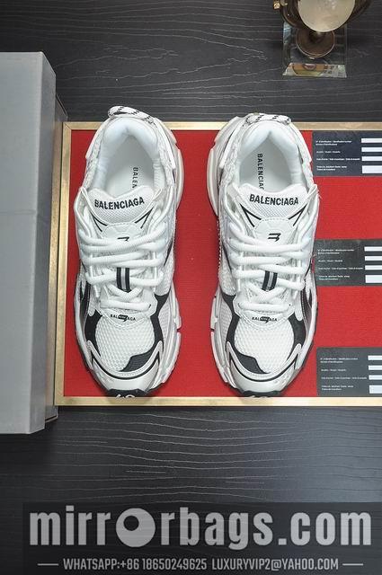 Balenciaga Shoes sz35-46 hnh1007