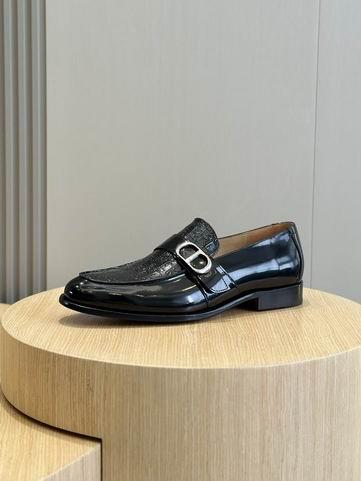 Dior Shoes sz38-45 hnh0207