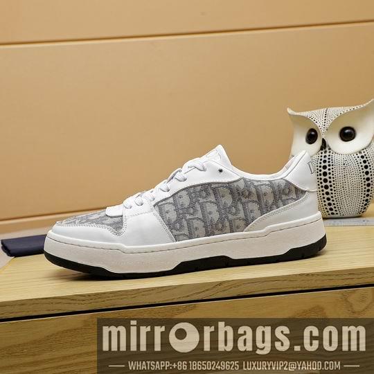 Dior Shoes sz38-45 hnh0609
