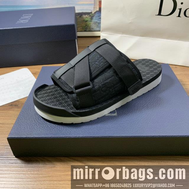 Dior Shoes sz38-44 h0501