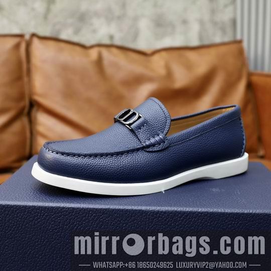 Dior Shoes sz38-45 hnh1210