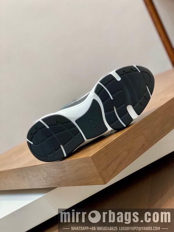 Dior Shoes sz35-44 hnm0155
