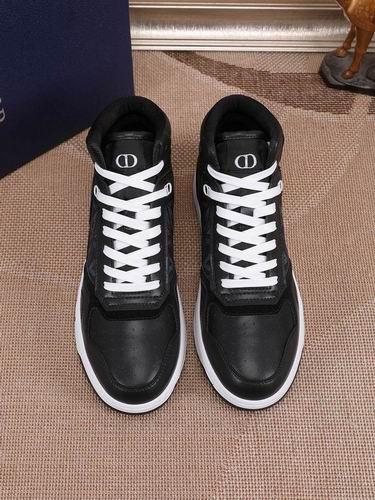 Dior Shoes sz38-44 jyh0905